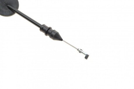 Трос дверей linex 477603