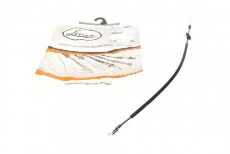 Трос дверей linex 477603