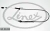 Трос газа Linex 102003 (фото 1)