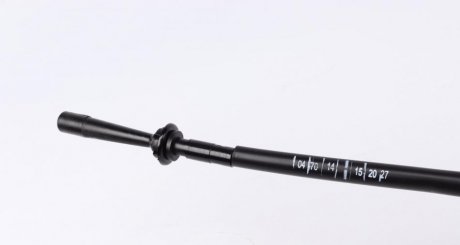 Трос газа linex 152027