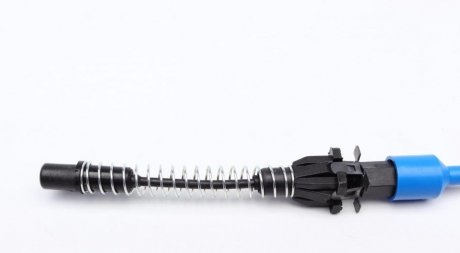 Трос газа linex 152027