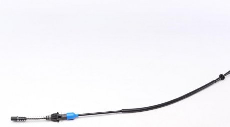 Трос газа linex 152027