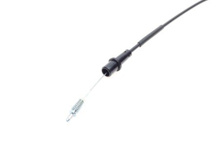 Трос газа linex 322024