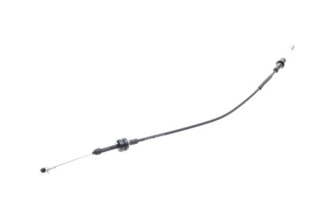 Трос газа linex 322024