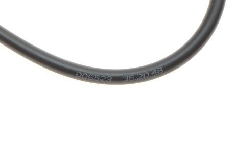 Трос газа linex 352048