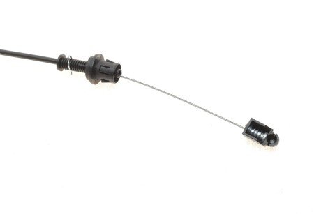 Трос газа linex 352048