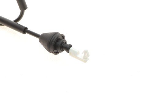 Трос газа linex 352048