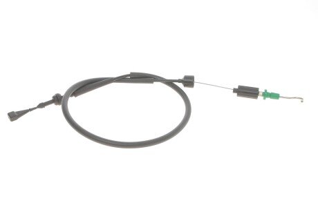 Трос газа linex 472036