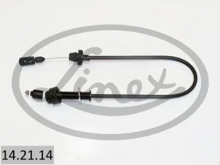 Трос газу linex 142114 Фиат Marea