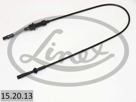 Трос газу Linex 152013
