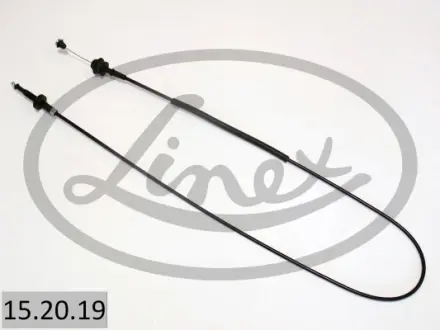 Трос газу Linex 152019