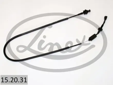Трос газу linex 152031 Форд Мондео 1