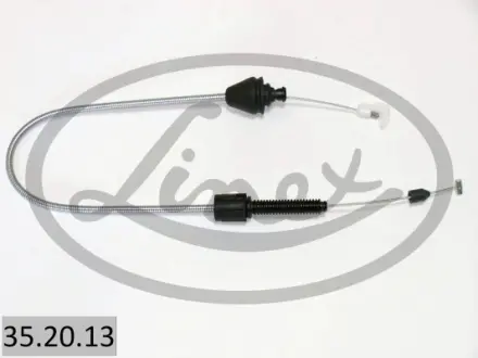 Трос газу Linex 352013