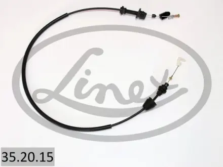 Трос газу Linex 352015