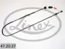 Трос газу linex 472037
