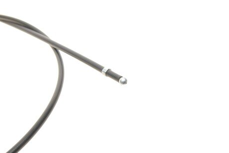 Трос капота linex 394002