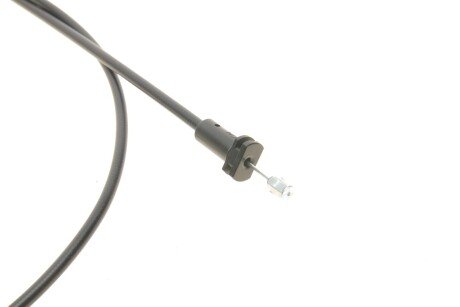 Трос капота linex 394002