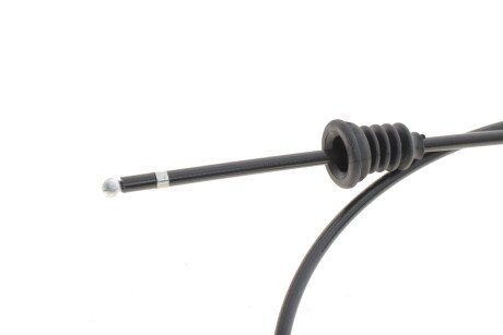 Трос капоту linex 474025