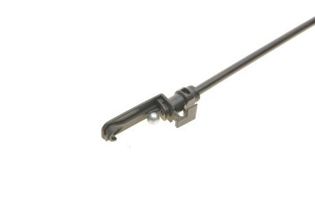 Трос капоту linex 474026