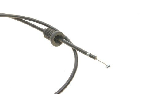 Трос капоту linex 474026