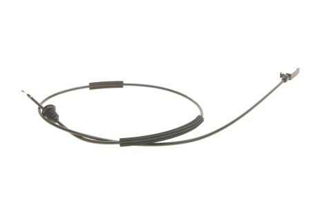 Трос капоту linex 474026