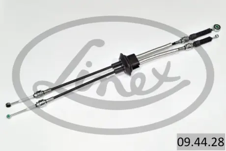 Трос кулисы Linex 094428