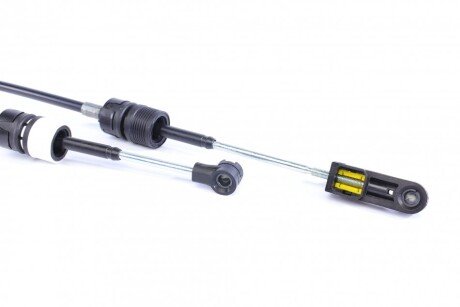 Трос кулисы linex 154412