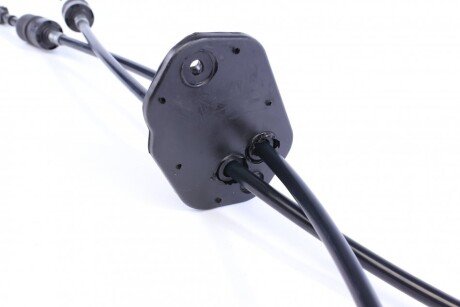 Трос кулисы linex 154412