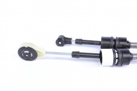 Трос кулисы linex 154412