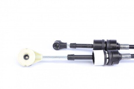 Трос кулисы linex 154412