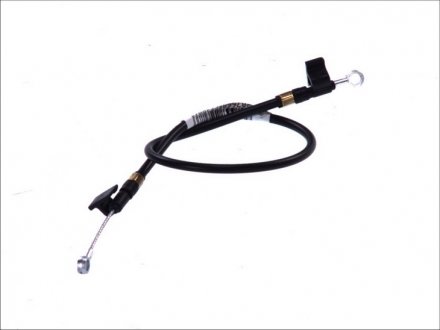 Трос обігрівача linex 115821