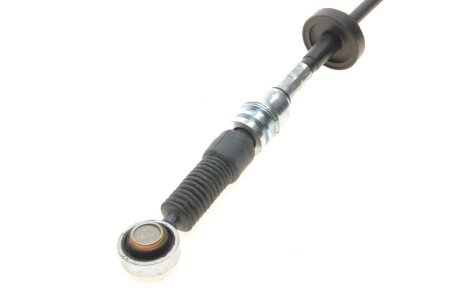 Трос перемикання передач linex 144403