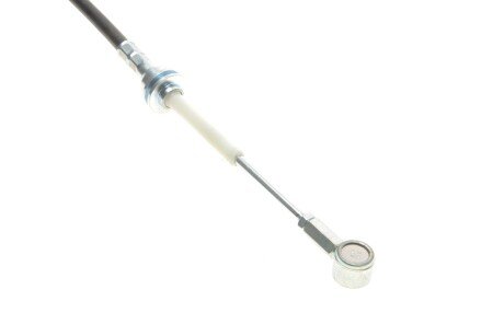 Трос перемикання передач linex 144403