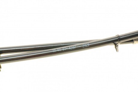 Трос перемикання швидкостей linex 104401