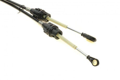 Трос перемикання швидкостей linex 104401