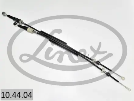 Трос перемикання швидкостей linex 104404