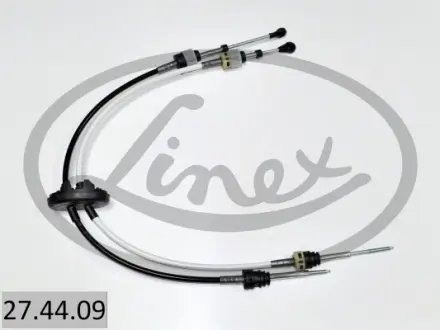 Трос перемикання швидкостей linex 274409