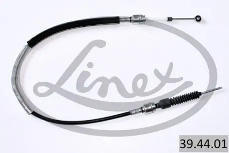 Трос перемикання швидкостей Linex 394401