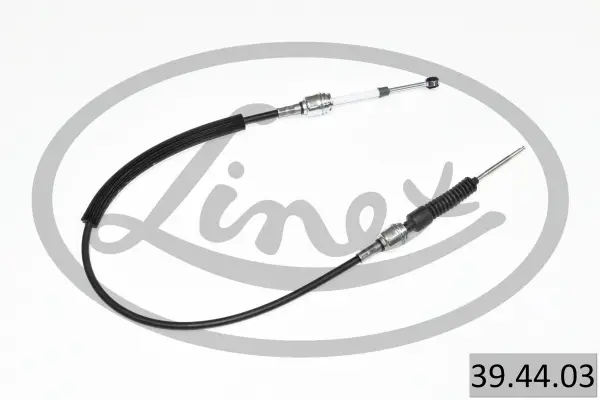Трос перемикання швидкостей Linex 394403 (фото 1)