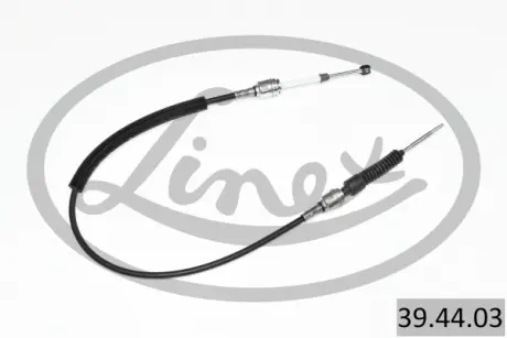 Трос перемикання швидкостей Linex 394403