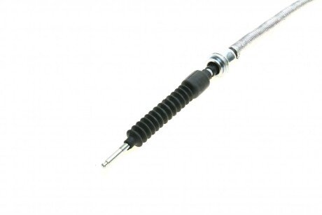 Трос перемикання швидкостей linex 474411