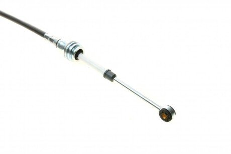 Трос перемикання швидкостей linex 474411