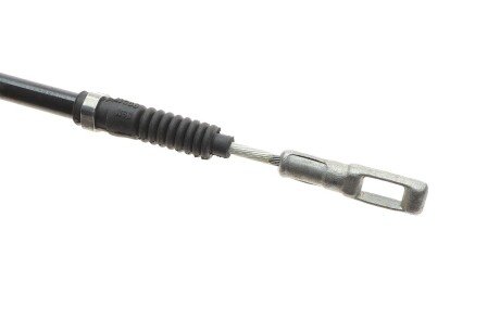 Трос ручника linex 030117