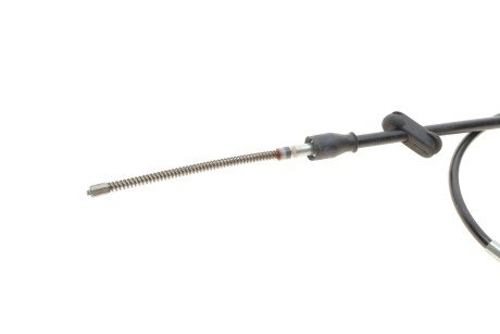 Трос ручника linex 030117