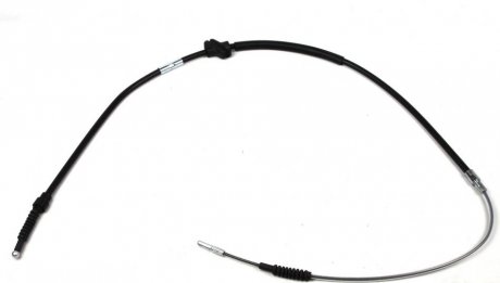 Трос ручника linex 030118