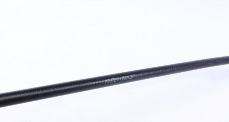 Трос ручника linex 030137