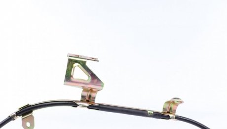 Трос ручника linex 030137