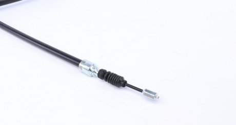 Трос ручника linex 030137