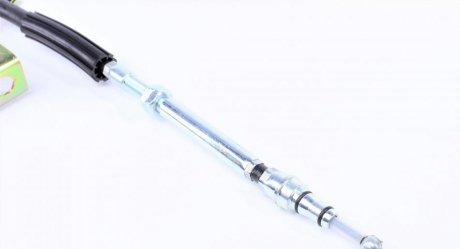 Трос ручника linex 030137