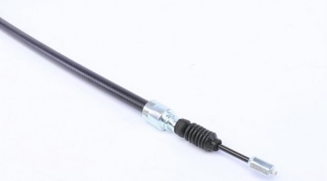 Трос ручника linex 030137